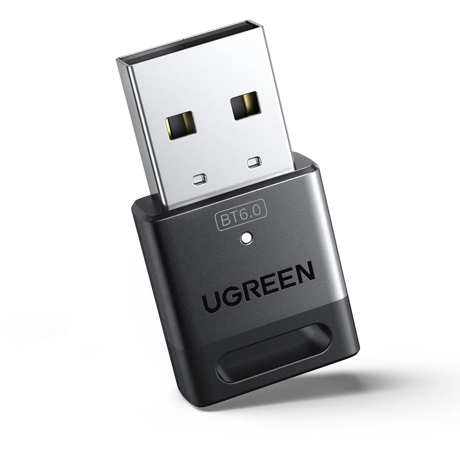Ugreen Bluetooth 6.0 Receiver/Transmitter