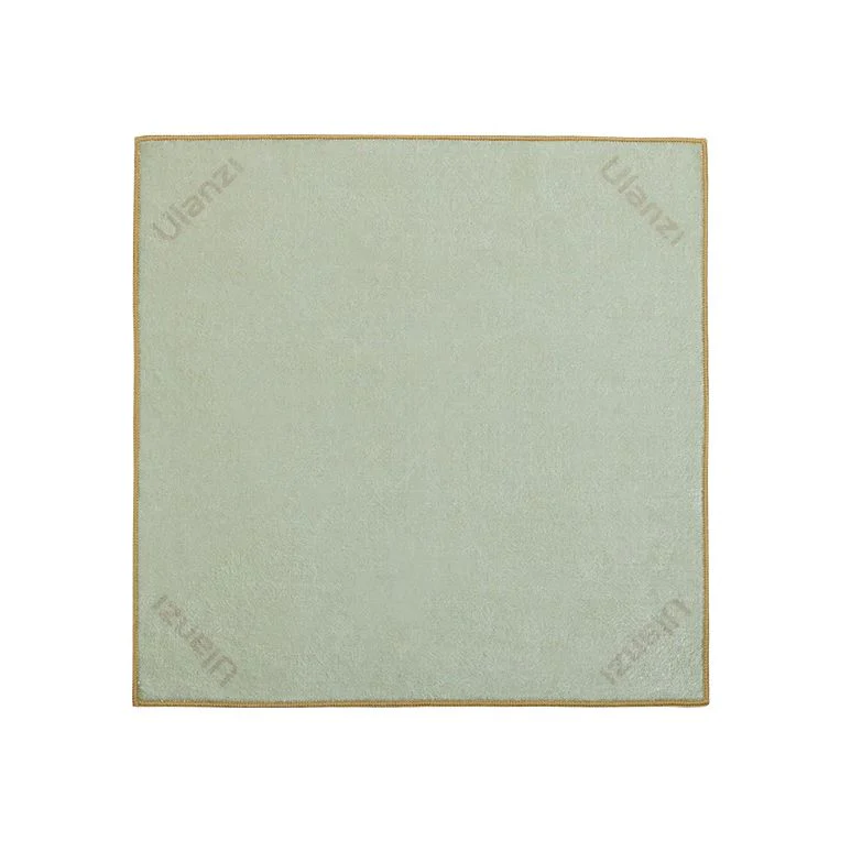 Ulanzi CM009 Protective Wrap 45x45cm (Green)