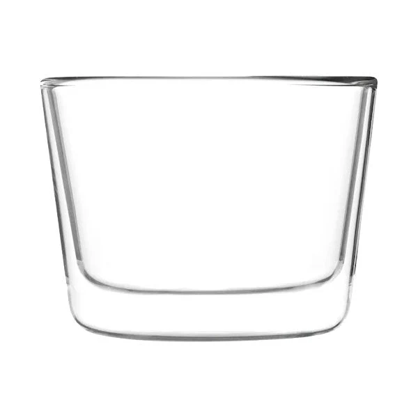 Varia SIP Dual Wall Glasses - 95ml - Image 2