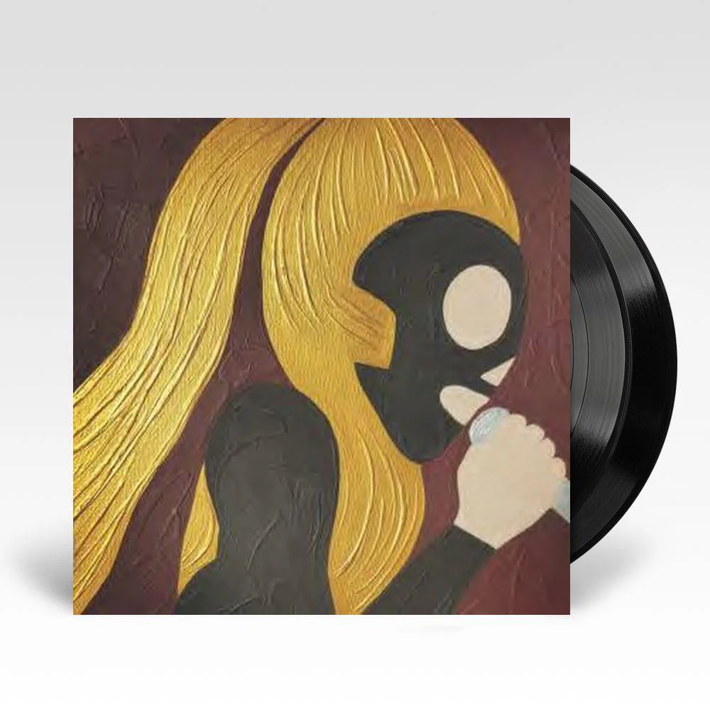 Collected Remixes (Limited Vinyl) (2021 Reissue)