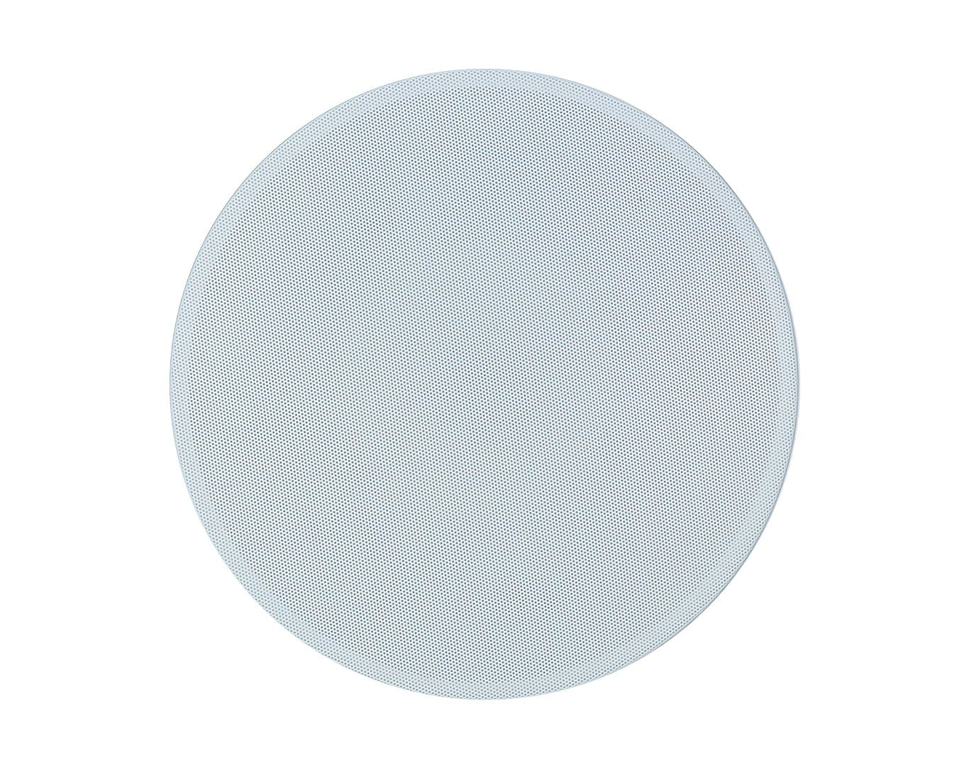 Weconic 8" Ceiling Speaker Package with 320W Bluetooth Amplifier LGC83 - Image 4