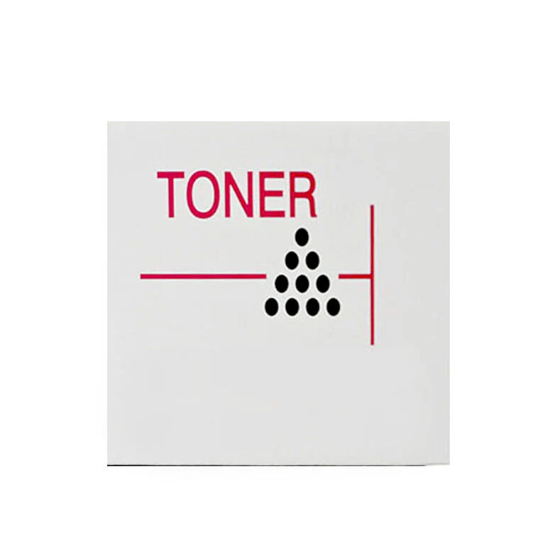 Whitebox Compatible Kyocera TK3404 Toner Replacement Printer Cartridge (Black) - Image 2