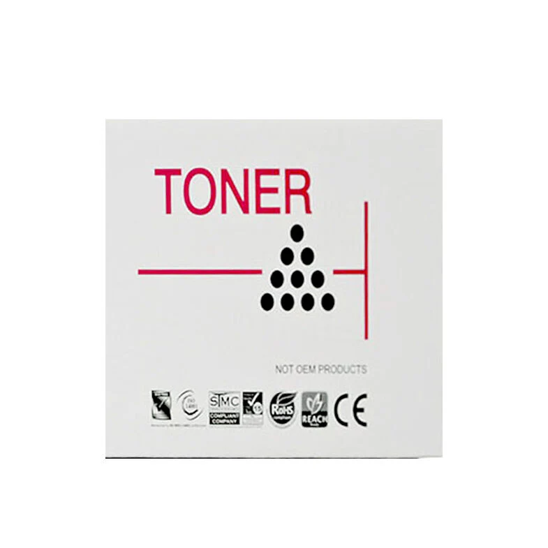 Whitebox Compatible Kyocera TK3404 Toner Replacement Printer Cartridge (Black) - Image 3