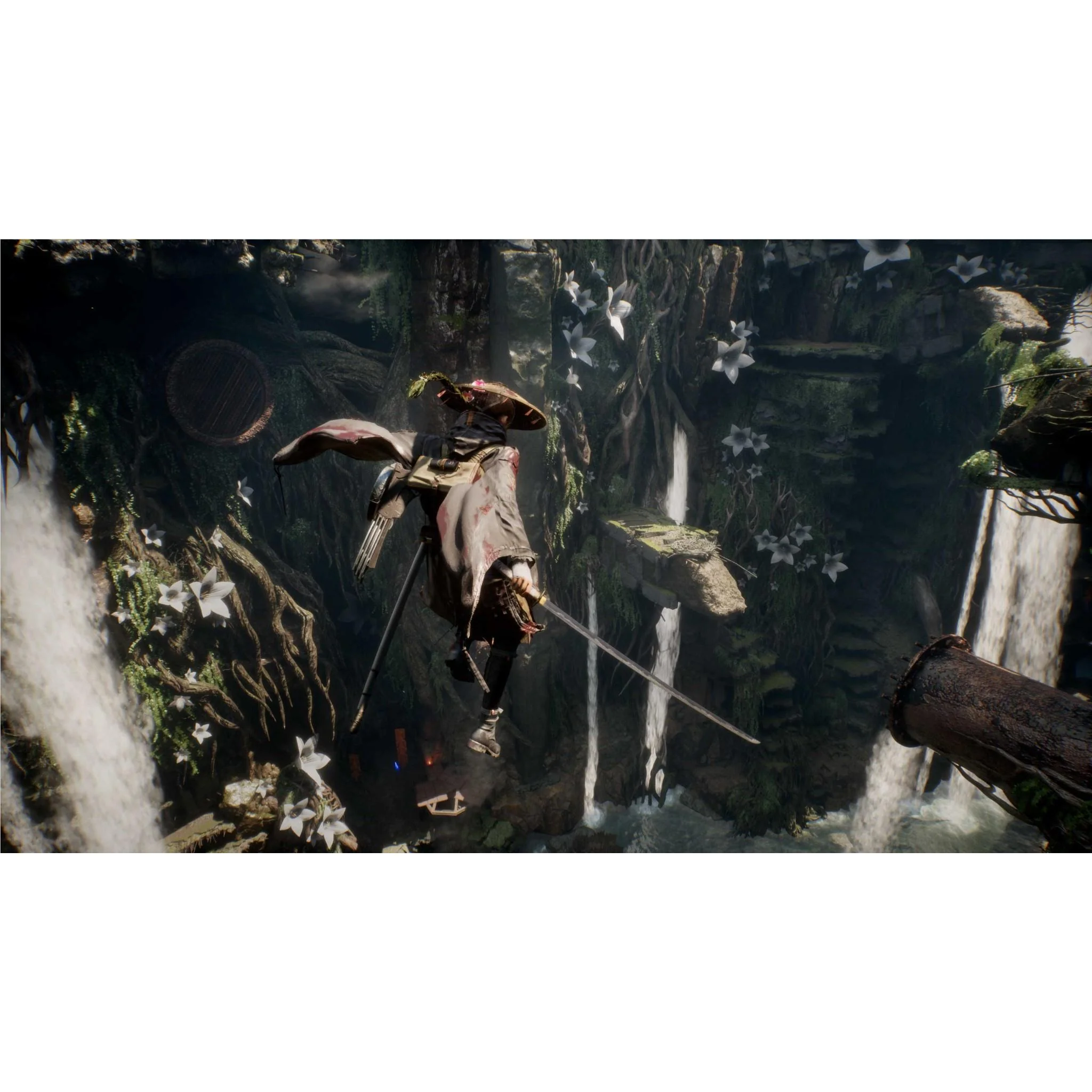 Beast of Reincarnation - Image 3
