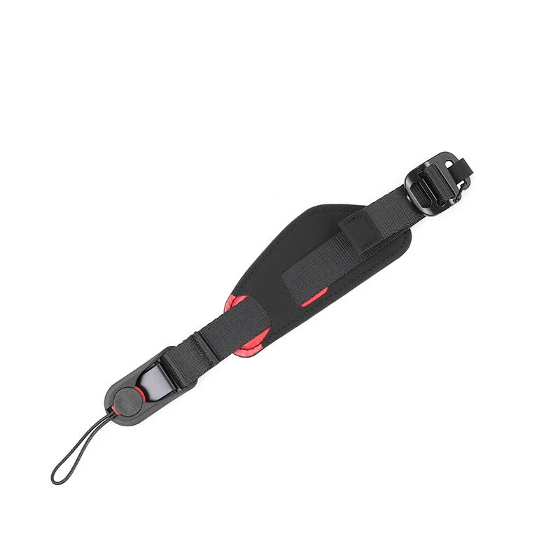 XCD Camera Hand Strap (Black)