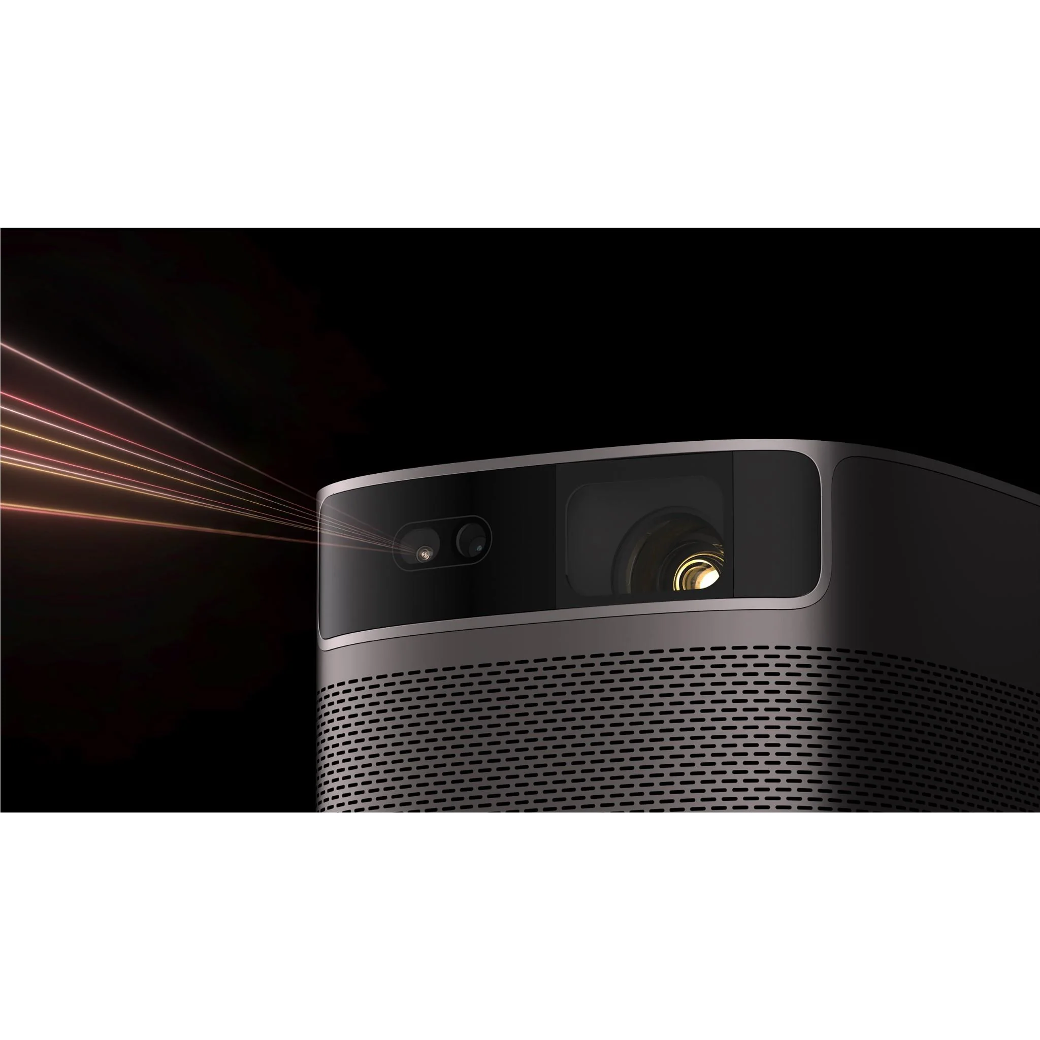 XGIMI Mogo 2 Pro Full HD Portable Google TV Projector - Image 3