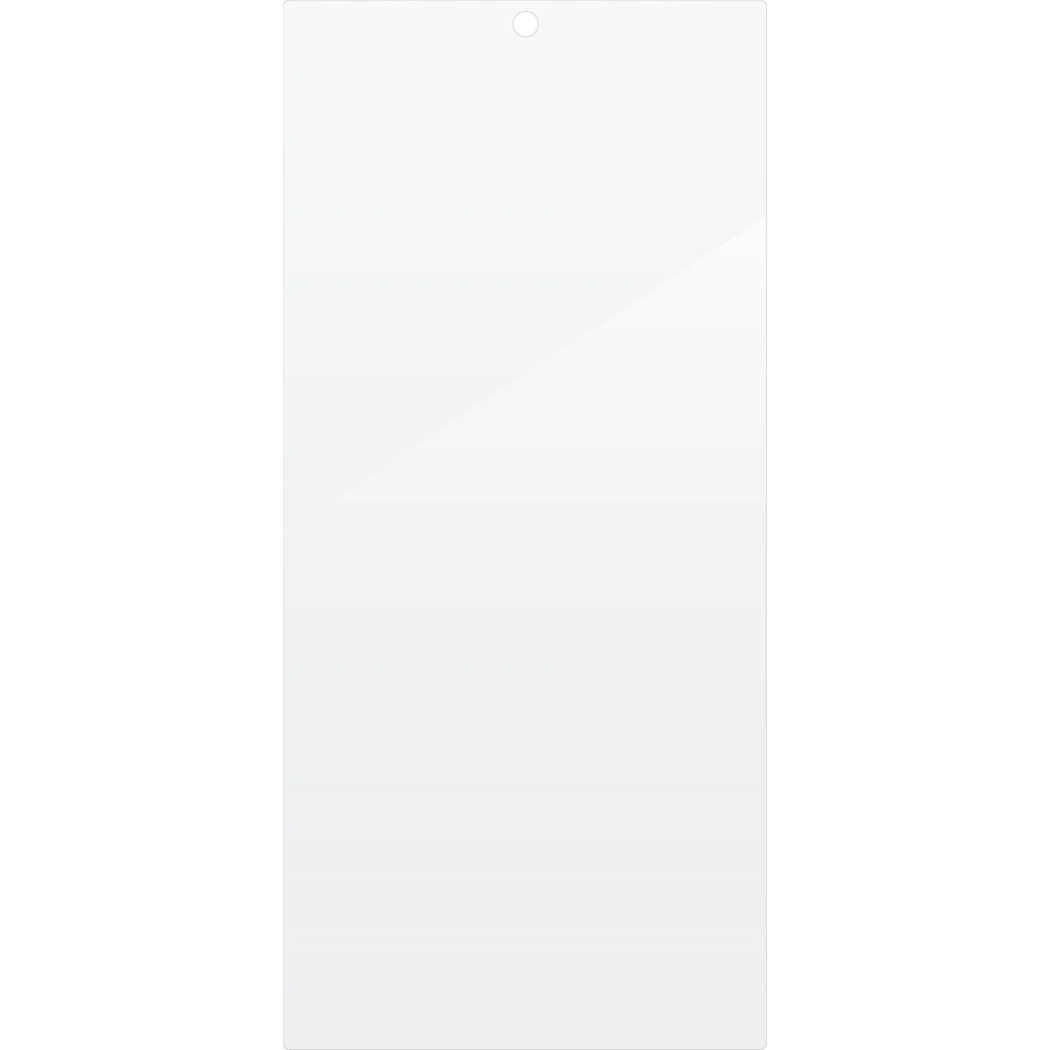 ZAGG InvisibleShield Glass XTR4 Screen Protector for Galaxy S25 Ultra - Image 3